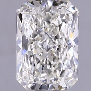 1.15 cctw VS1 - Lab Grown Loose Diamond