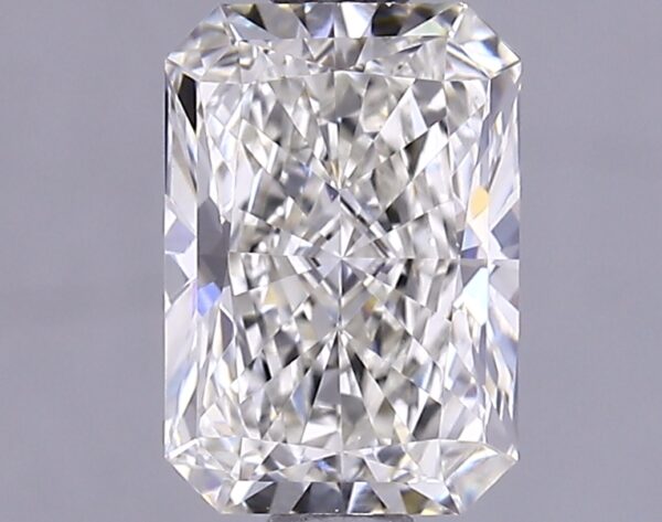 1.15 cctw VS1 - Lab Grown Loose Diamond