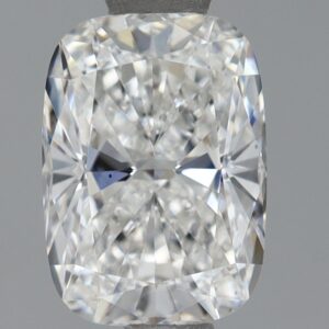 1.03 cctw VS2 - Lab Grown Loose Diamond