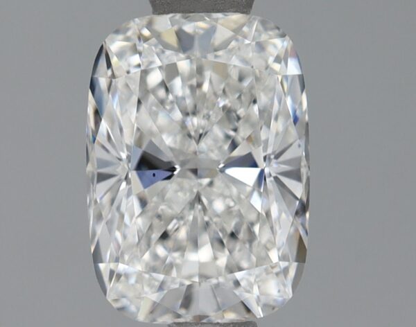 1.03 cctw VS2 - Lab Grown Loose Diamond