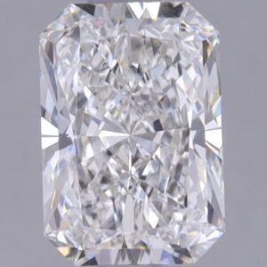 1.06 cctw VVS2 - Lab Grown Loose Diamond