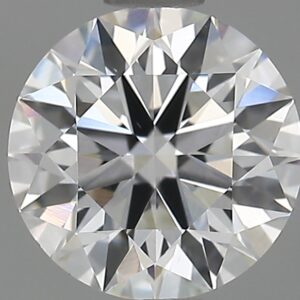 1.40 cctw VS1 - Lab Grown Loose Diamond