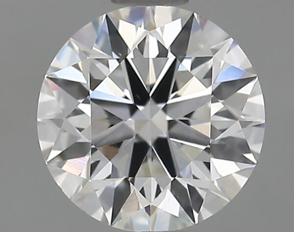 1.40 cctw VS1 - Lab Grown Loose Diamond