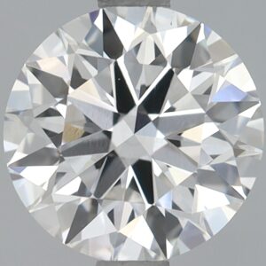1.32 cctw VS1 - Lab Grown Loose Diamond