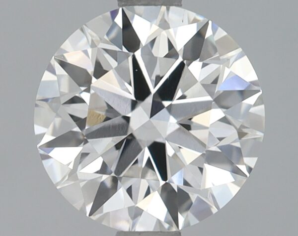 1.32 cctw VS1 - Lab Grown Loose Diamond