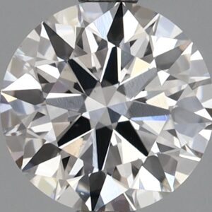 1.69 cctw VS1 - Lab Grown Loose Diamond