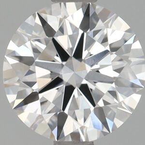 1.17 cctw VS1 - Lab Grown Loose Diamond