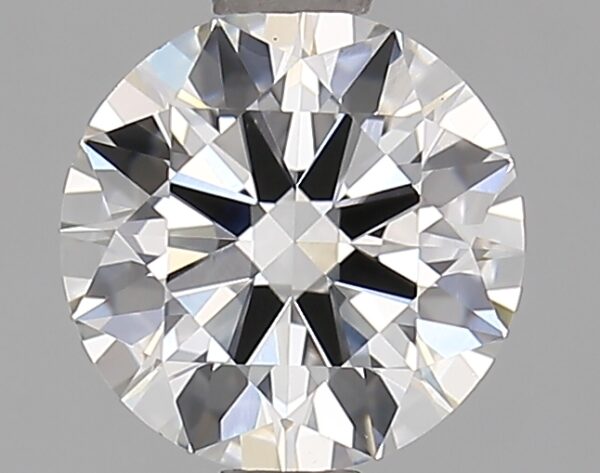 1.37 cctw VS1 - Lab Grown Loose Diamond