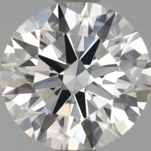 1.40 cctw VS1 - Lab Grown Loose Diamond