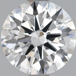 1.32 cctw VS1 - Lab Grown Loose Diamond