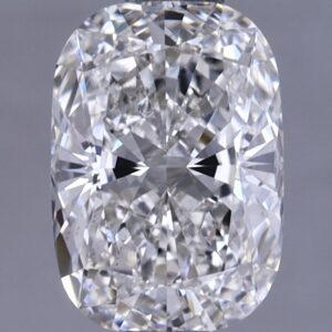 1.11 cctw VS1 - Lab Grown Loose Diamond