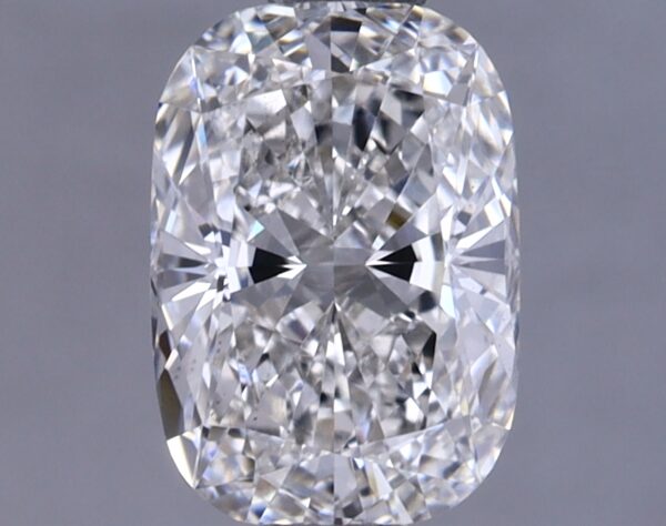 1.11 cctw VS1 - Lab Grown Loose Diamond