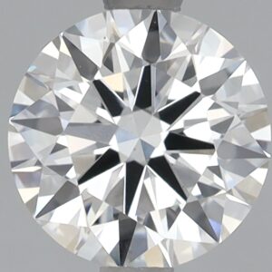 1.22 cctw VS1 - Lab Grown Loose Diamond