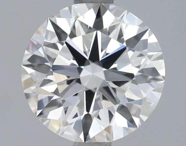 1.46 cctw VS1 - Lab Grown Loose Diamond
