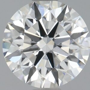 1.32 cctw VS2 - Lab Grown Loose Diamond