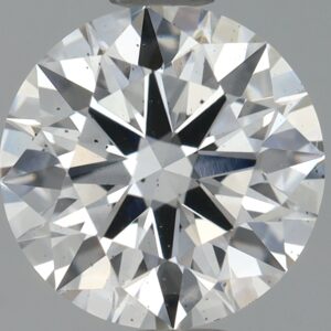 1.30 cctw SI1 - Lab Grown Loose Diamond