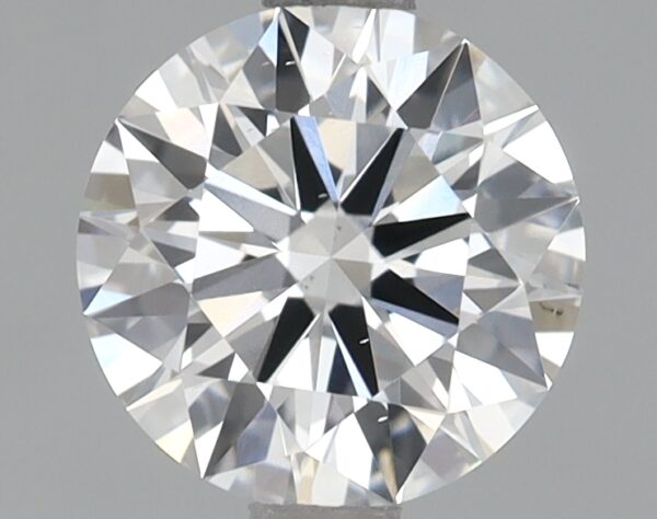 1.07 cctw VS2 - Lab Grown Loose Diamond