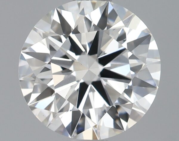 1.37 cctw VS1 - Lab Grown Loose Diamond
