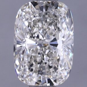 1.08 cctw VS1 - Lab Grown Loose Diamond