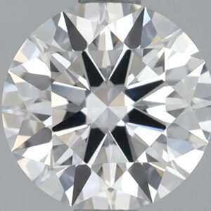 1.21 cctw VS1 - Lab Grown Loose Diamond