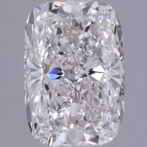 1.07 cctw VS2 - Lab Grown Loose Diamond