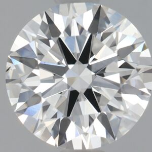 1.31 cctw VS2 - Lab Grown Loose Diamond