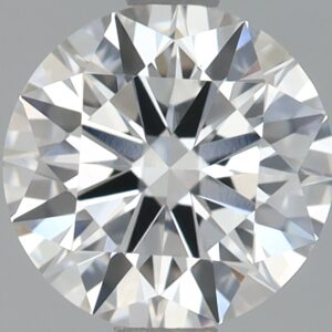 1.20 cctw VS1 - Lab Grown Loose Diamond