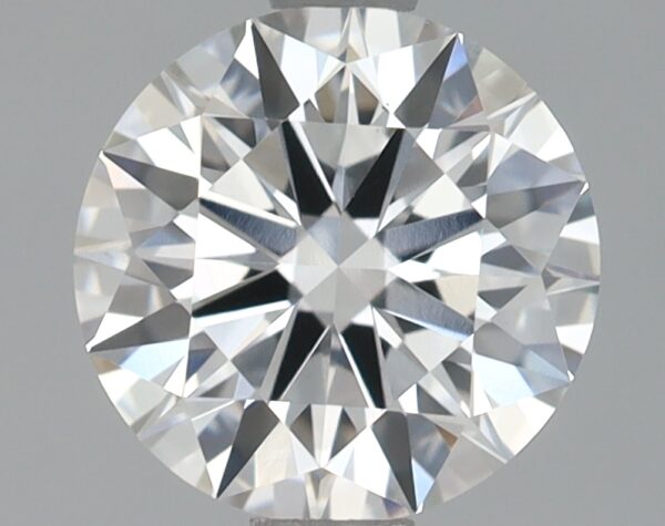 1.20 cctw VS1 - Lab Grown Loose Diamond