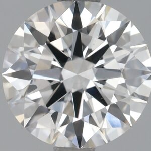 1.46 cctw VS1 - Lab Grown Loose Diamond