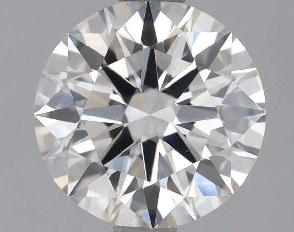 1.46 cctw VS1 - Lab Grown Loose Diamond