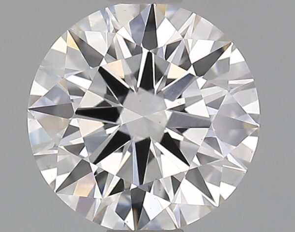 1.42 cctw VS1 - Lab Grown Loose Diamond