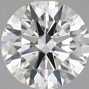 1.42 cctw VS2 - Lab Grown Loose Diamond