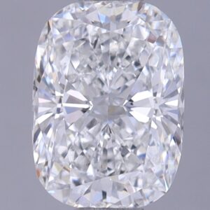 1.04 cctw VS2 - Lab Grown Loose Diamond