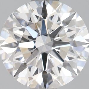 1.17 cctw VS1 - Lab Grown Loose Diamond