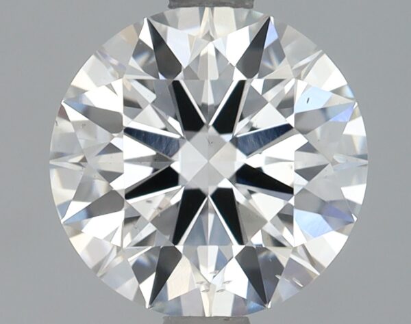 1.47 cctw SI1 - Lab Grown Loose Diamond