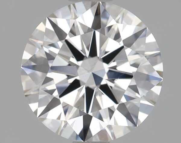 1.44 cctw VS2 - Lab Grown Loose Diamond