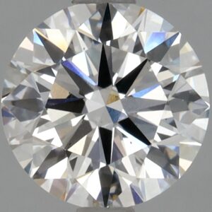 1.30 cctw VS1 - Lab Grown Loose Diamond