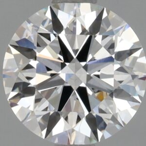 1.24 cctw VS1 - Lab Grown Loose Diamond