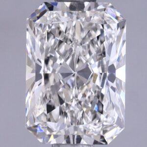 1.05 cctw VS1 - Lab Grown Loose Diamond