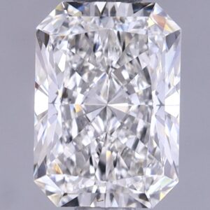 1.04 cctw VS1 - Lab Grown Loose Diamond