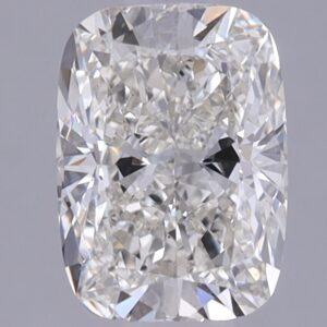 1.02 cctw VS1 - Lab Grown Loose Diamond