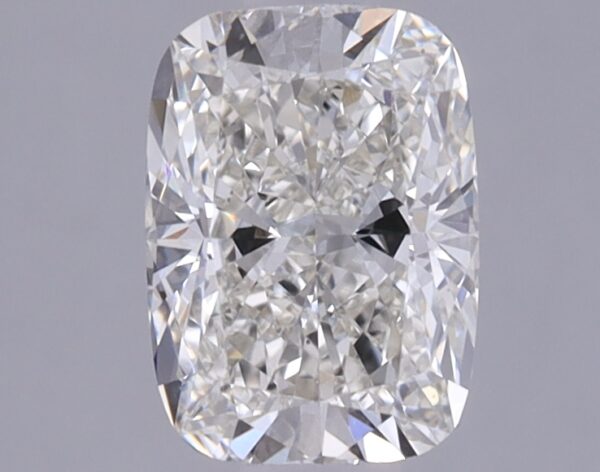 1.02 cctw VS1 - Lab Grown Loose Diamond