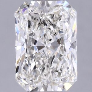 1.03 cctw VS1 - Lab Grown Loose Diamond