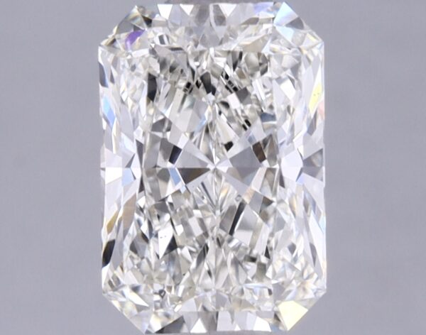 1.03 cctw VS1 - Lab Grown Loose Diamond