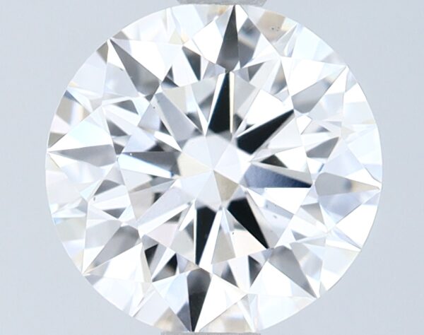 1.42 cctw VS1 - Lab Grown Loose Diamond