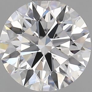 1.34 cctw VS1 - Lab Grown Loose Diamond