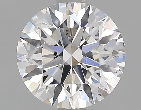 1.31 cctw SI1 - Lab Grown Loose Diamond