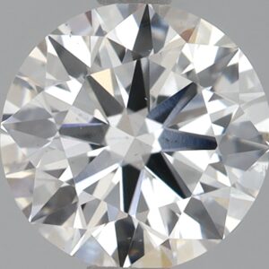 1.31 cctw VS2 - Lab Grown Loose Diamond
