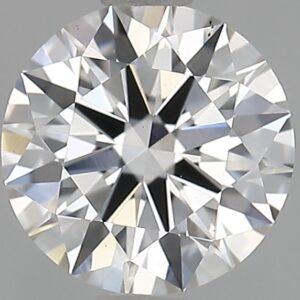 1.24 cctw VS1 - Lab Grown Loose Diamond