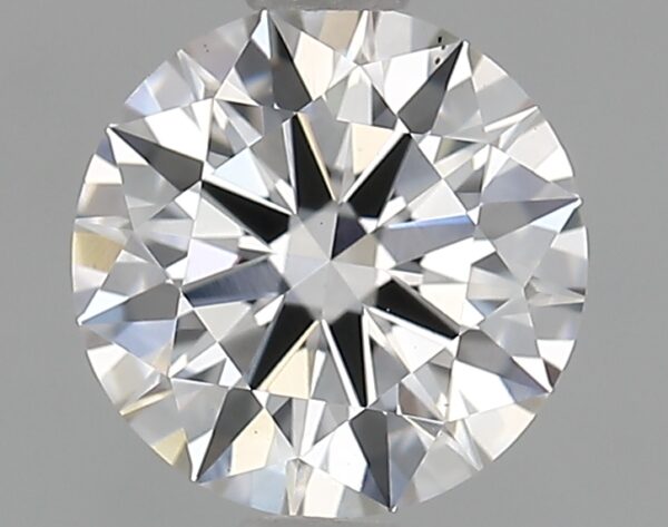 1.24 cctw VS1 - Lab Grown Loose Diamond